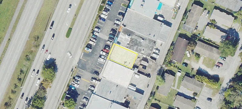 14231 Dixie Hwy
