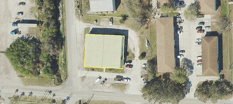 910 Bell Ave