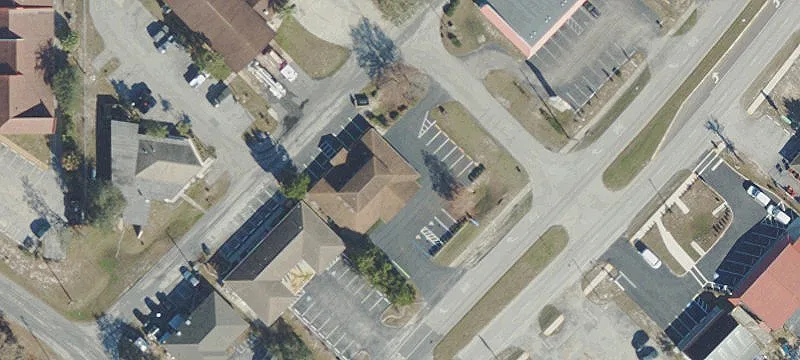 3449 Deltona Blvd