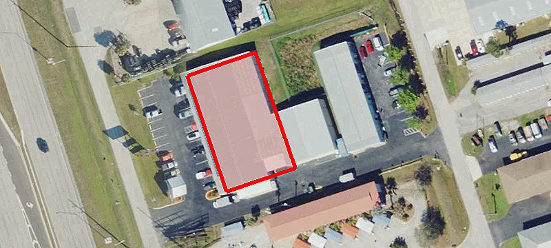 4230 Us Hwy 27th S