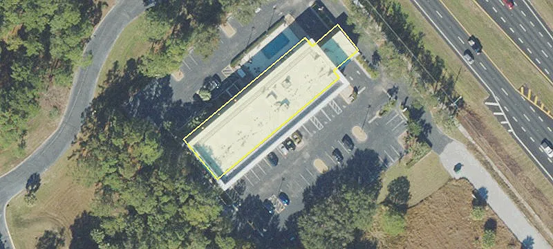 19700 Us Hwy 441