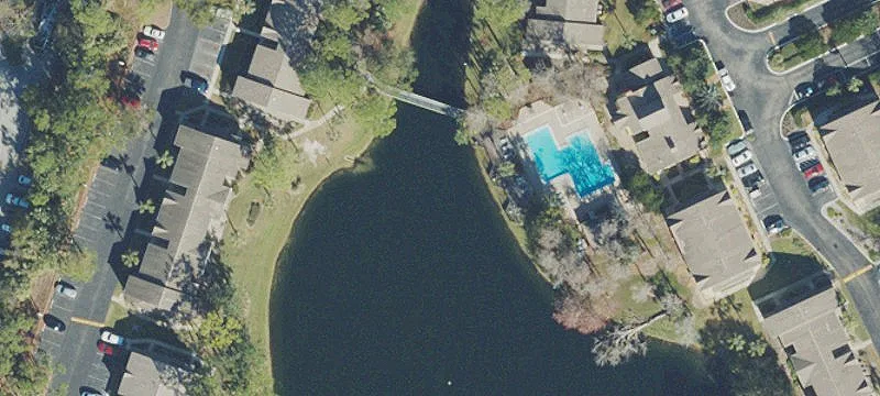 778 Jimmy Ann Dr