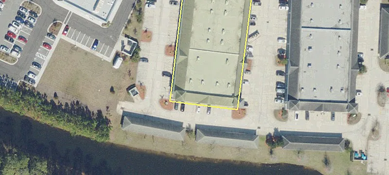 1845 Eastwest Pkwy Ste, Unit 13