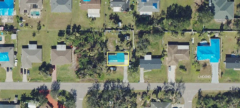 22456 Laika Ave
