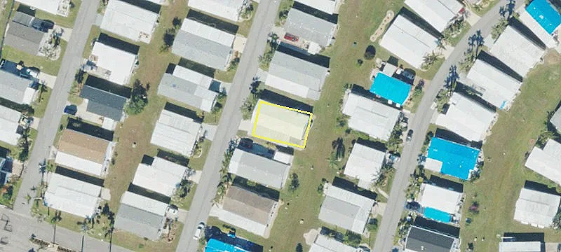 102 Mckenzie Ln