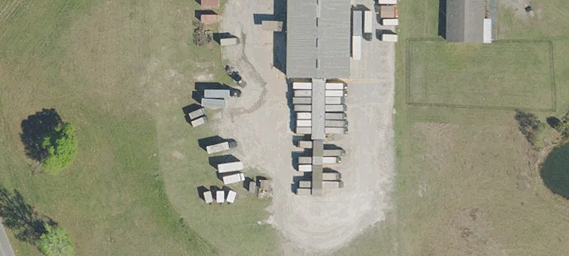 1107 Brickyard Rd