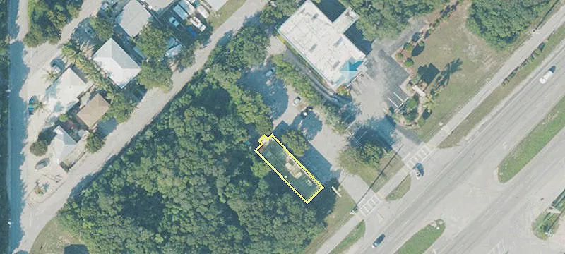 100270 Overseas Hwy