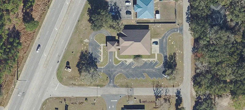 2805 Flare Ln