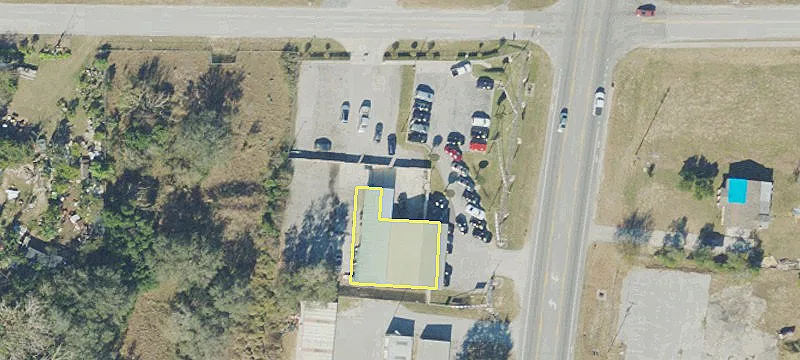 1348 Us Hwy 17th 92nd N