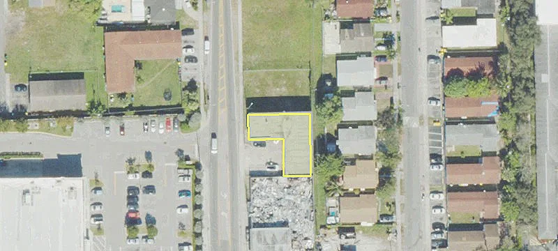 157 Phippen Waiters Rd