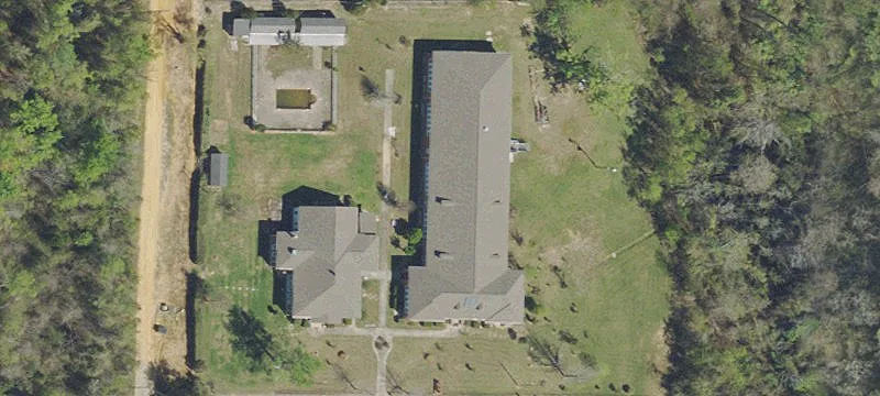 2388 Park Ave
