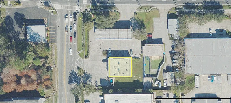 4085 State Rd 46