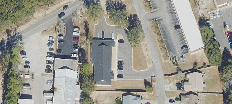 124 John King Rd