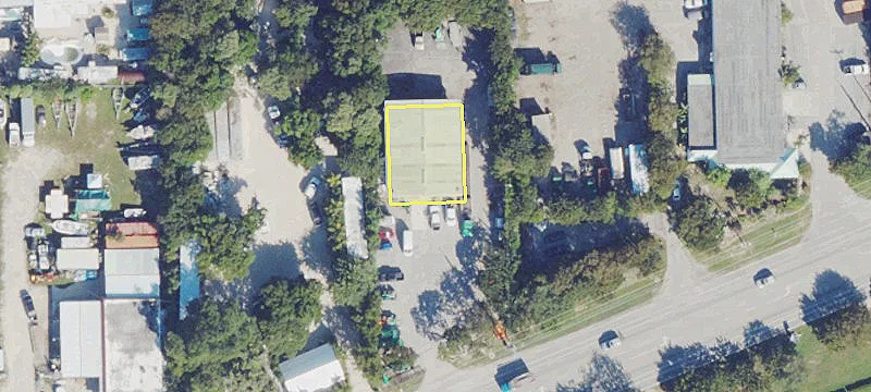 86300 Overseas Hwy