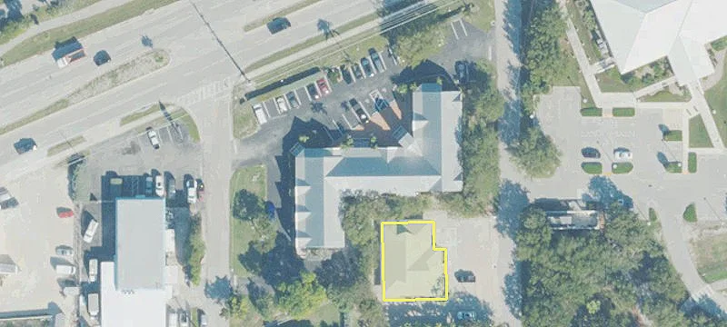 9701 Overseas Hwy1b