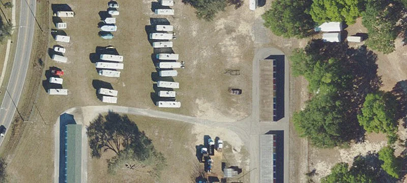 2300 Tally Rd