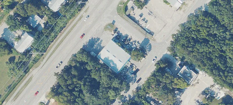 87899 Old Hwy