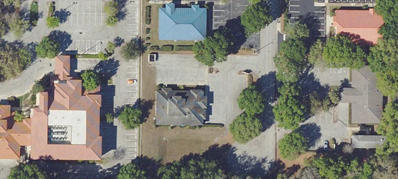 705 Doctors Ct