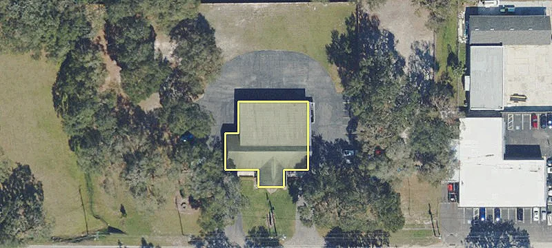 10510 Riverview Dr