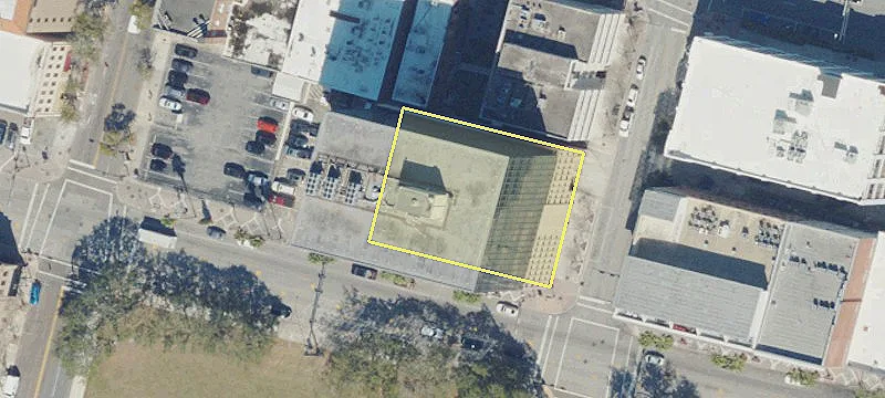 233 Bay St, Unit 84