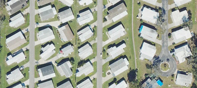 8001 Jeffrey Dr