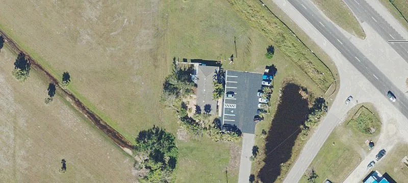 11002 Nathan Ct