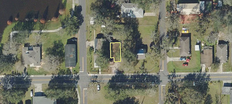 1004 Dr Martin Luther King Jr Blvd