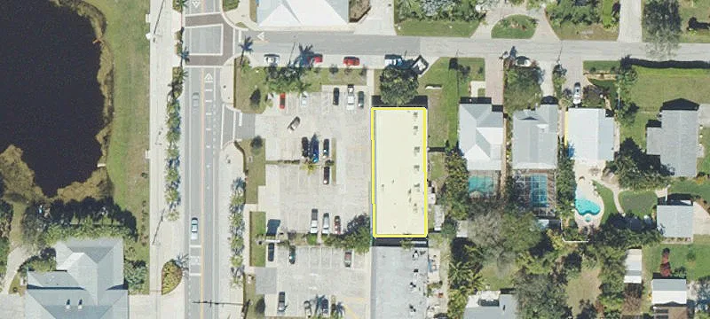 3215 Mapp Rd