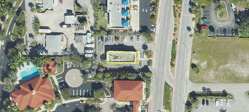 1317 Federal Hwy