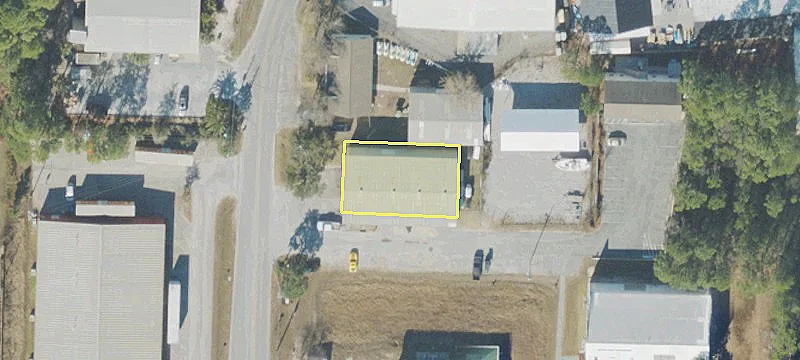 76 Holiday Rd, Unit C13