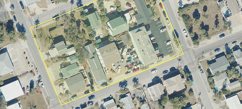 212 5th St