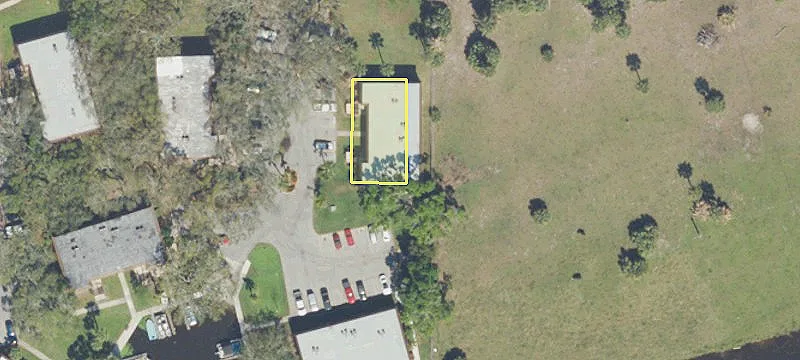 3124 Us Hwy 441st SE
