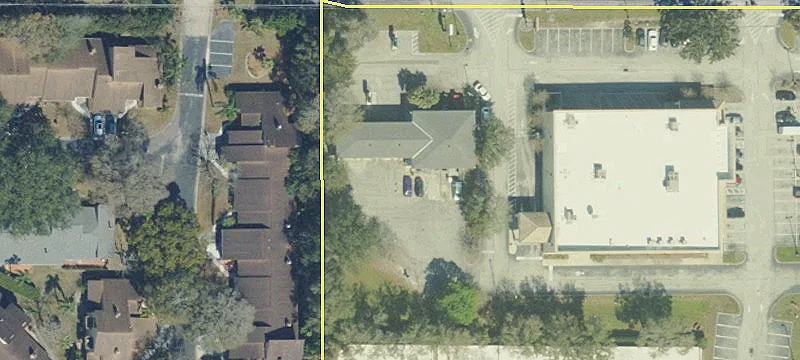 2185 Sunset Pt Rd