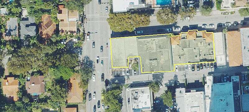 384 Minorca Ave