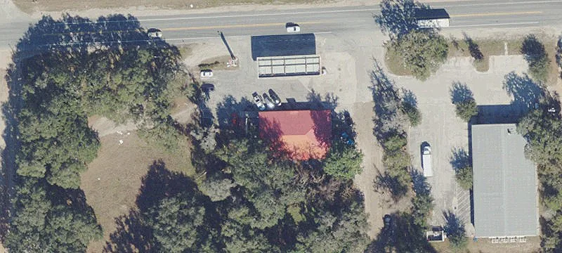 1119 State Rd 100