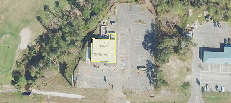1590 9th Mile Rd