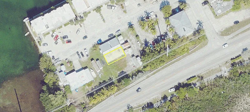 200 Coppitt Rd