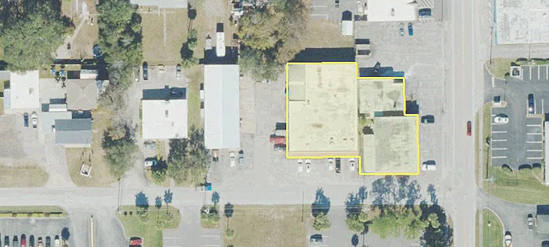 210 Hardee Ln