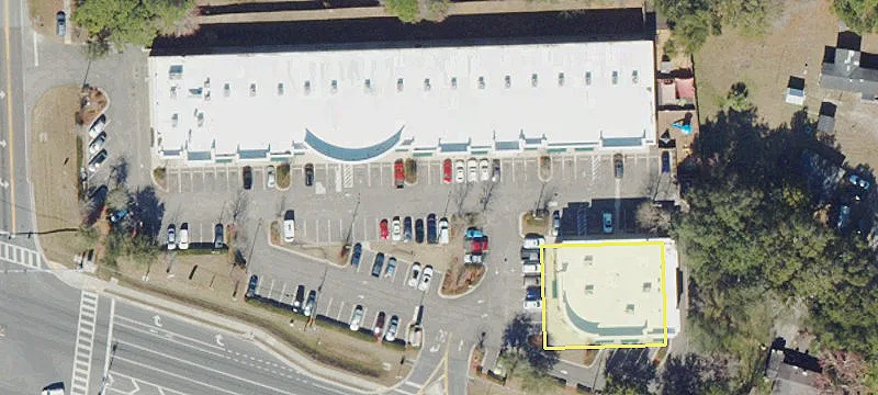 464073 State Rd 200