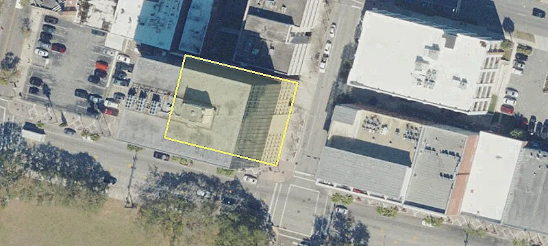 233 Bay St, Unit 80