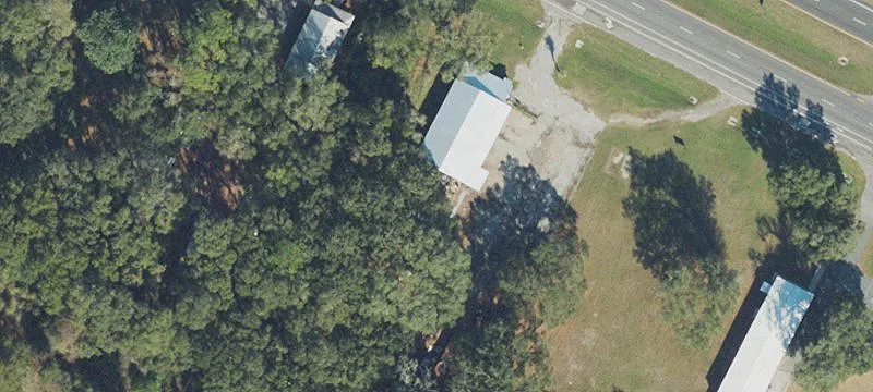 18204 Us Hwy 441