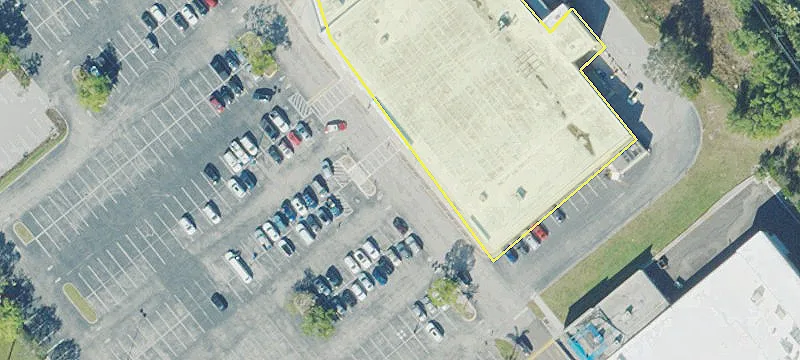 3759 Tamiami E Trl