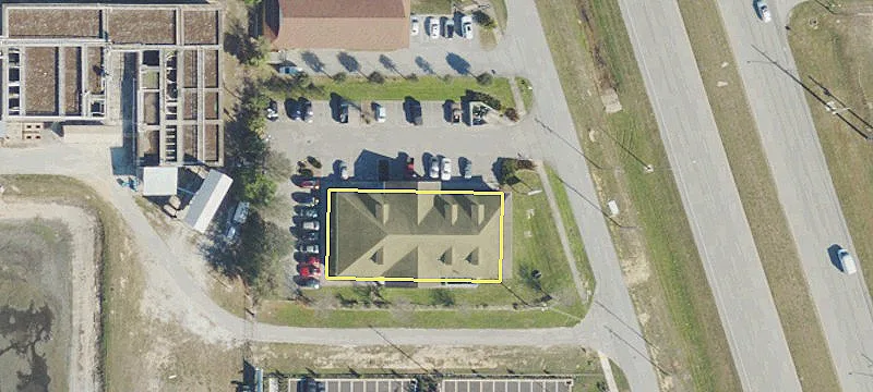 5233 Us Hwy 27th N, Unit 2
