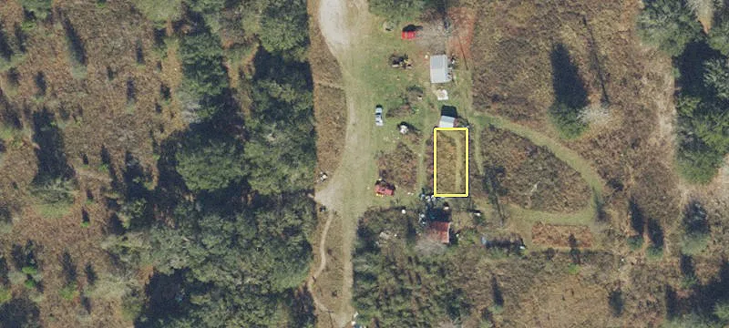 738 Heron Dr