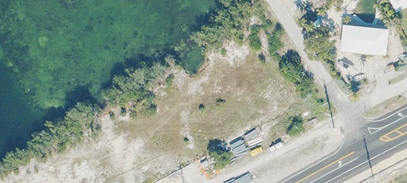74640 Overseas Hwy
