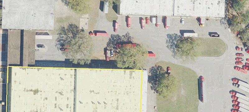 7330 Davis Hwy