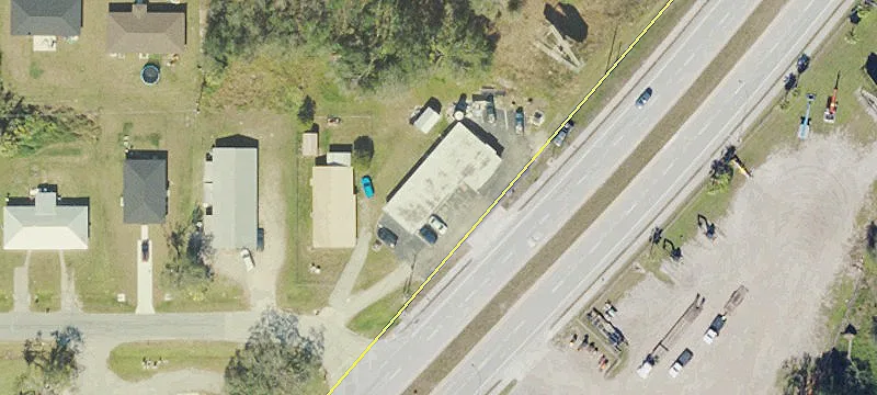 3289 Hwy 17