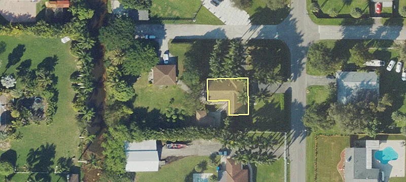 5711 196th Ln
