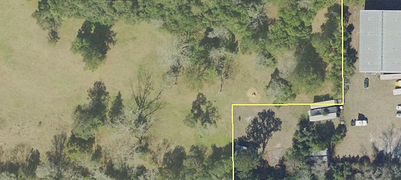 782 Ray Phillips Rd