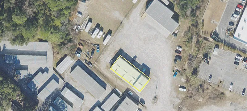 200 Kelly Rd